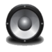 Xilisoft Audio Converter Icon 75 pixel