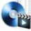 Xilisoft Blu-Ray Ripper Icon