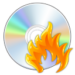 Xilisoft DVD Creator Icon 75 pixel