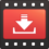 Xilisoft YouTube Video Converter Icon