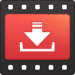 Xilisoft YouTube Video Converter Icon 75 pixel