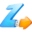 Zentimo xStorage Manager Icon 32px