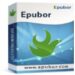 Epubor eCore for Windows 11