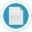 iCareAll PDF Converter Icon 32px