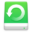 iSkysoft Data Recovery Icon 32px
