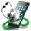 iSkysoft Toolbox for iOS Icon
