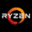 AMD Ryzen Master Icon 32px
