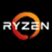 AMD Ryzen Master for Windows 11