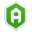 Auslogics Anti-Malware Icon 32px