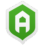 Auslogics Anti-Malware Icon