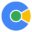 Cent Browser Icon 32px