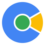 Cent Browser Icon