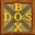 DOSBox Icon 32px