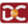 DeskCalc Icon 32px