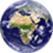 EarthView for Windows 11