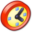 Easy Work Time Calculator Icon 32 px