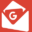 EasyMail for Gmail Icon 32px