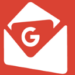EasyMail for Gmail Icon 75 pixel