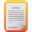 Efficient Notes Icon 32px