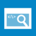 Emsisoft Commandline Scanner Icon 75 pixel
