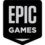 Epic Games Launcher for Windows 11