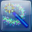 Eusing Launcher Icon 32px
