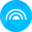 F-Secure Freedome VPN Icon 32px