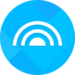 F-Secure Freedome VPN Icon 75 pixel