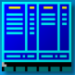 Far Manager Icon 75 pixel