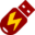 FlashBoot Icon 32px