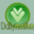 Free Dailymotion Download Icon 32px