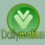 Free Dailymotion Download Icon