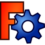 FreeCAD Icon