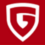 G DATA Total Security Icon
