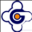 GameEx Icon 32px