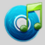 GiliSoft Audio Converter Ripper Icon