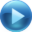 GiliSoft Free Video Player Icon 32px