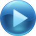 GiliSoft Free Video Player Icon 75 pixel