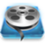 GiliSoft Video Converter Icon