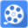 GiliSoft Video Editor Icon 32px