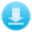 GiliSoft Youtube Video Downloader Icon 32px