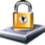 Gilisoft Private Disk Icon