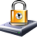 Gilisoft Private Disk for Windows 11