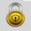 Gilisoft USB Lock Icon