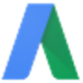 Google AdWords Editor for Windows 11