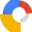 Google Web Designer Icon 32px