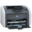 HP LaserJet 1010 Printer Drivers Icon 32px
