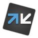 HTTP Debugger Icon 75 pixel