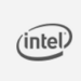 Intel High Definition Audio Driver Icon