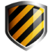 HomeGuard Icon
